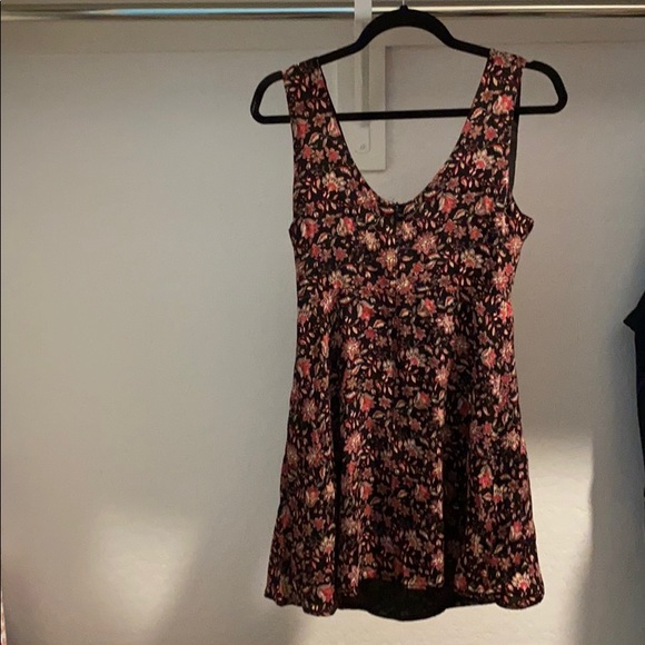 Forever 21 dress size Medium - Picture 4 of 5